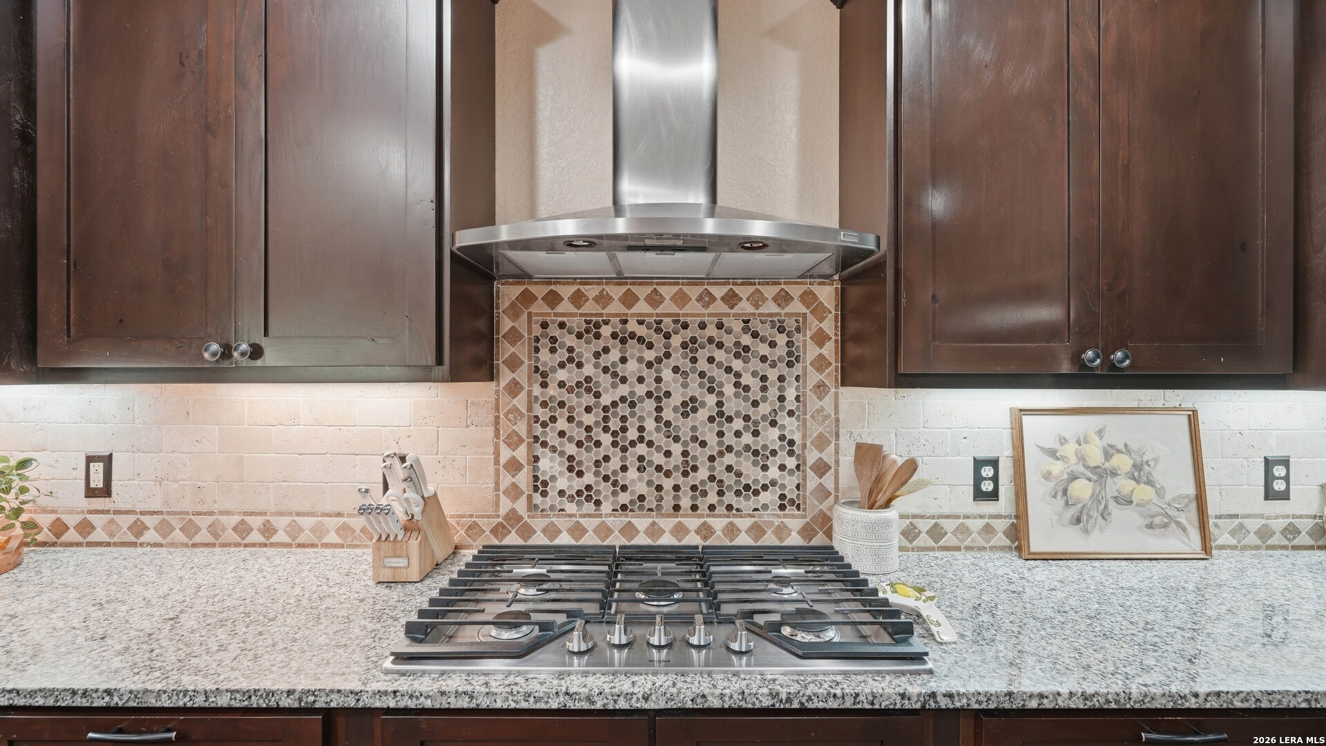 1508 Havenwood Boulevard New Braunfels TX 78132
