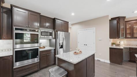 1508 Havenwood Boulevard New Braunfels TX 78132