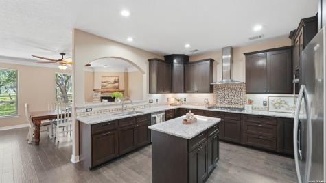 1508 Havenwood Boulevard New Braunfels TX 78132