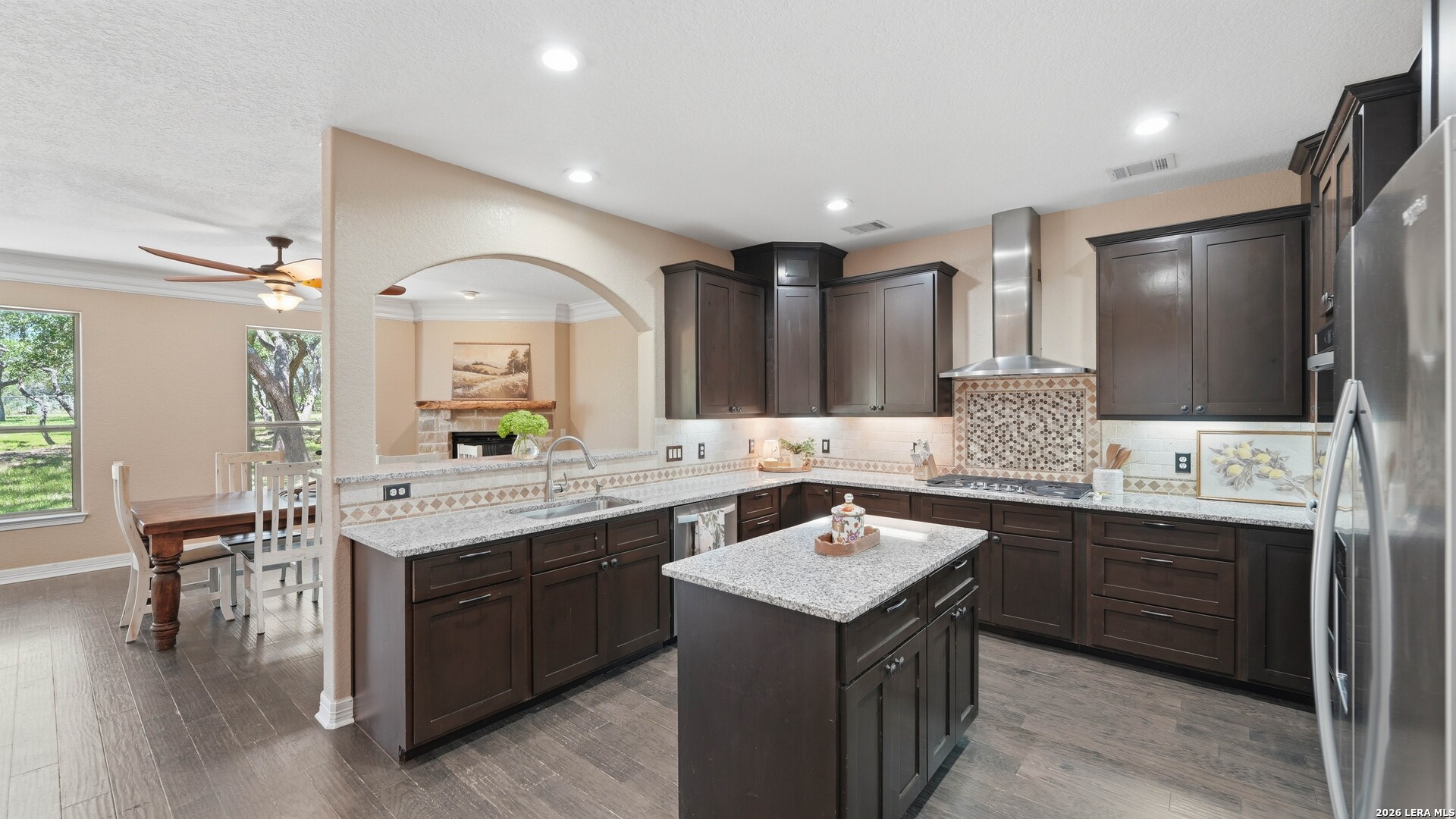1508 Havenwood Boulevard New Braunfels TX 78132