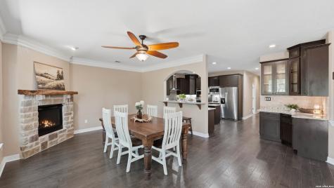 1508 Havenwood Boulevard New Braunfels TX 78132
