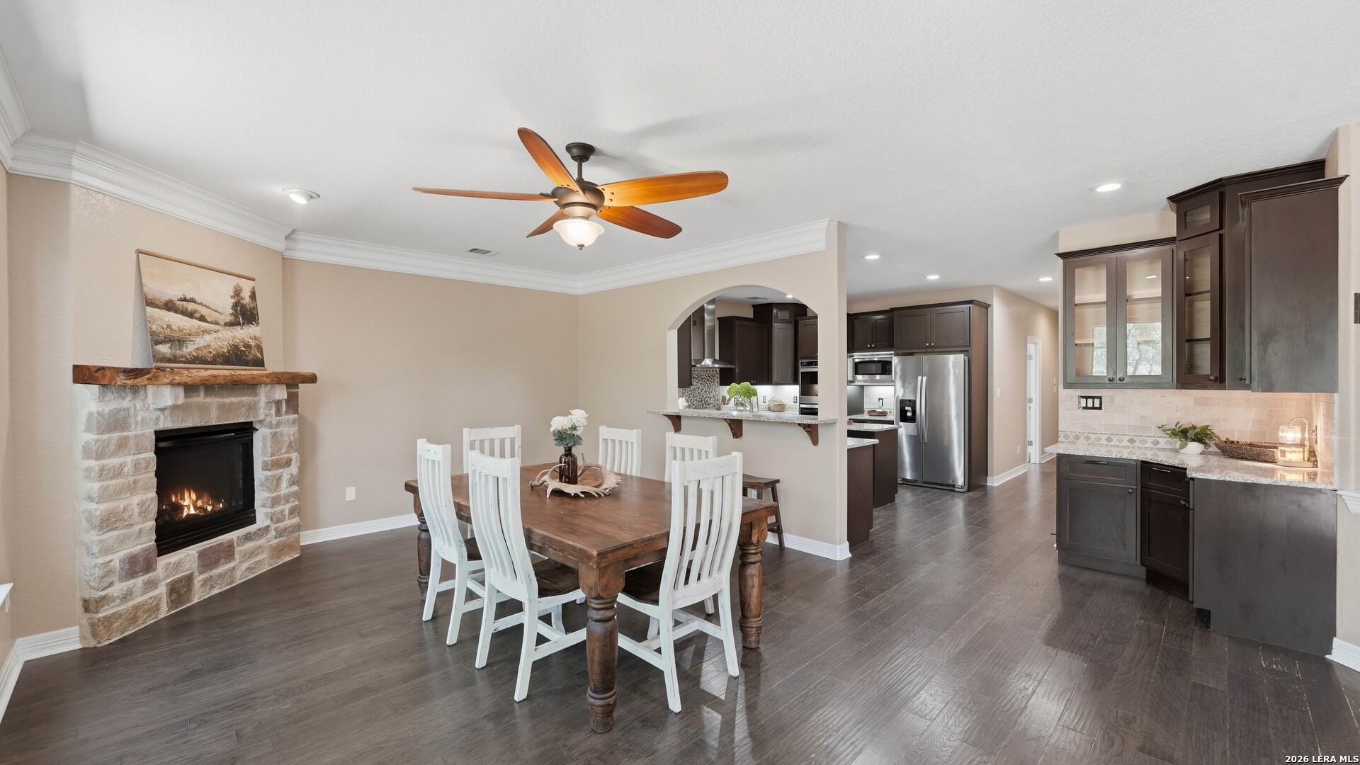 1508 Havenwood Boulevard New Braunfels TX 78132