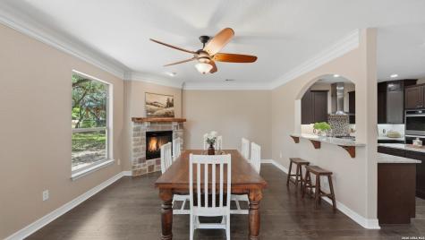 1508 Havenwood Boulevard New Braunfels TX 78132