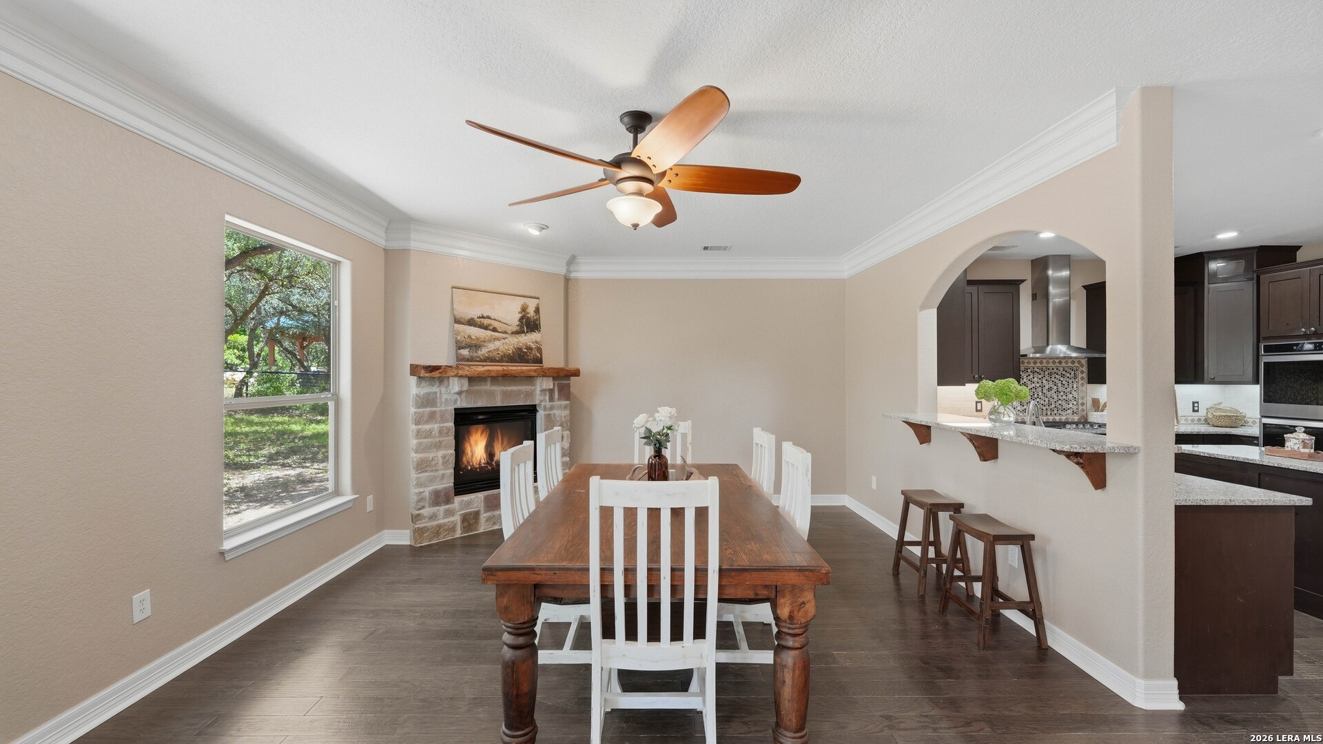 1508 Havenwood Boulevard New Braunfels TX 78132