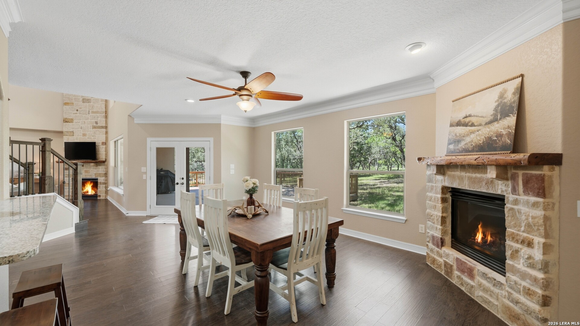 1508 Havenwood Boulevard New Braunfels TX 78132