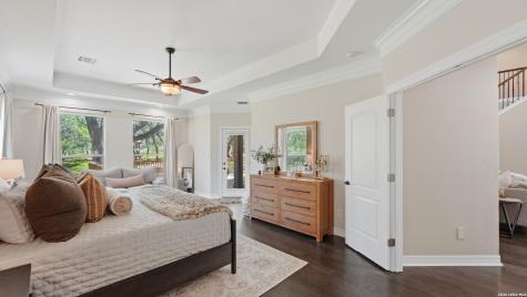 1508 Havenwood Boulevard New Braunfels TX 78132