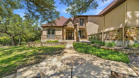 1508 Havenwood Boulevard New Braunfels TX 78132