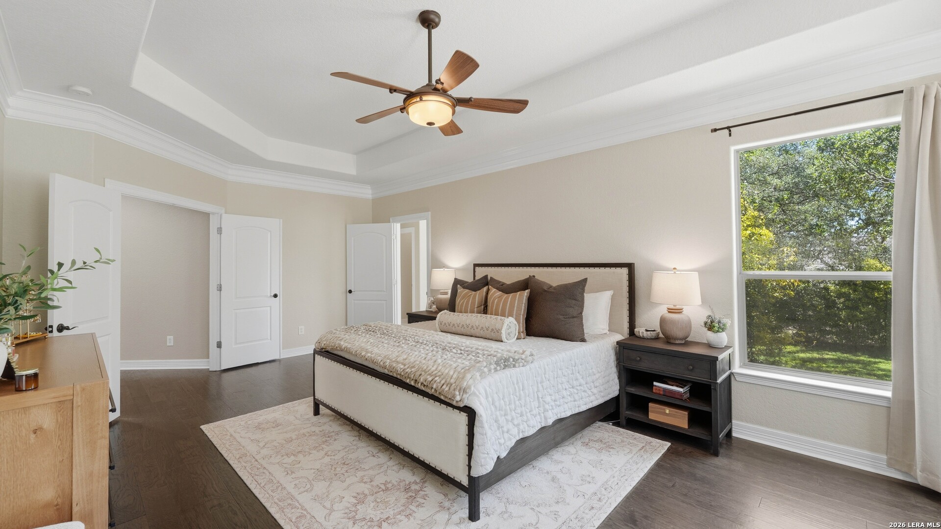 1508 Havenwood Boulevard New Braunfels TX 78132