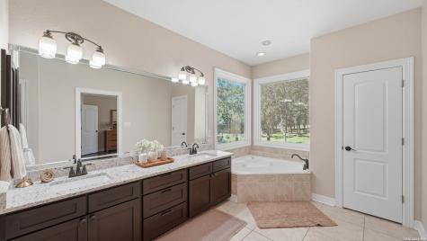 1508 Havenwood Boulevard New Braunfels TX 78132