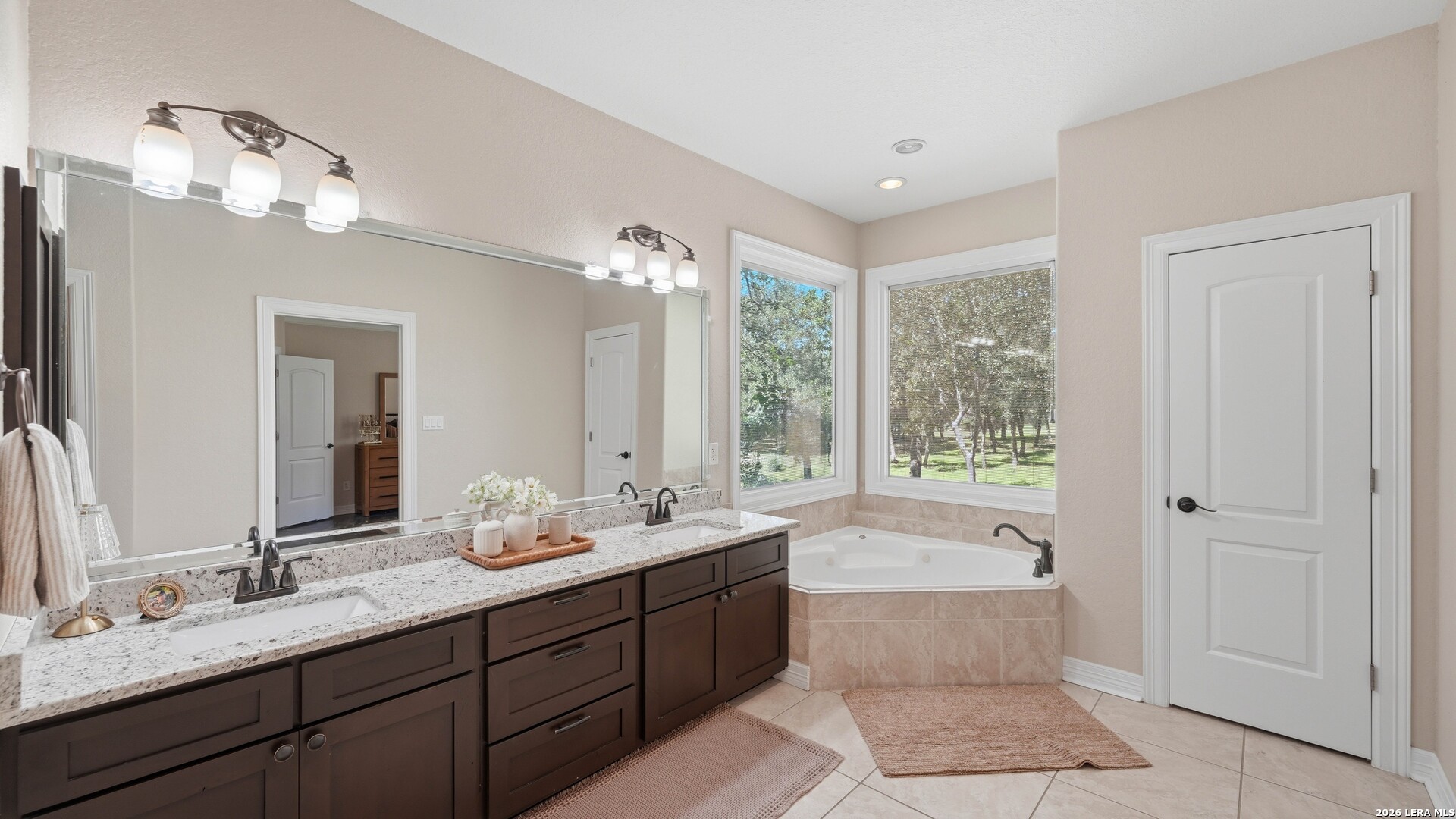 1508 Havenwood Boulevard New Braunfels TX 78132