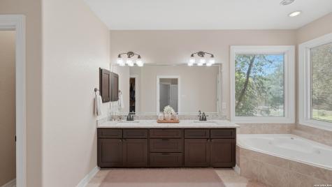 1508 Havenwood Boulevard New Braunfels TX 78132