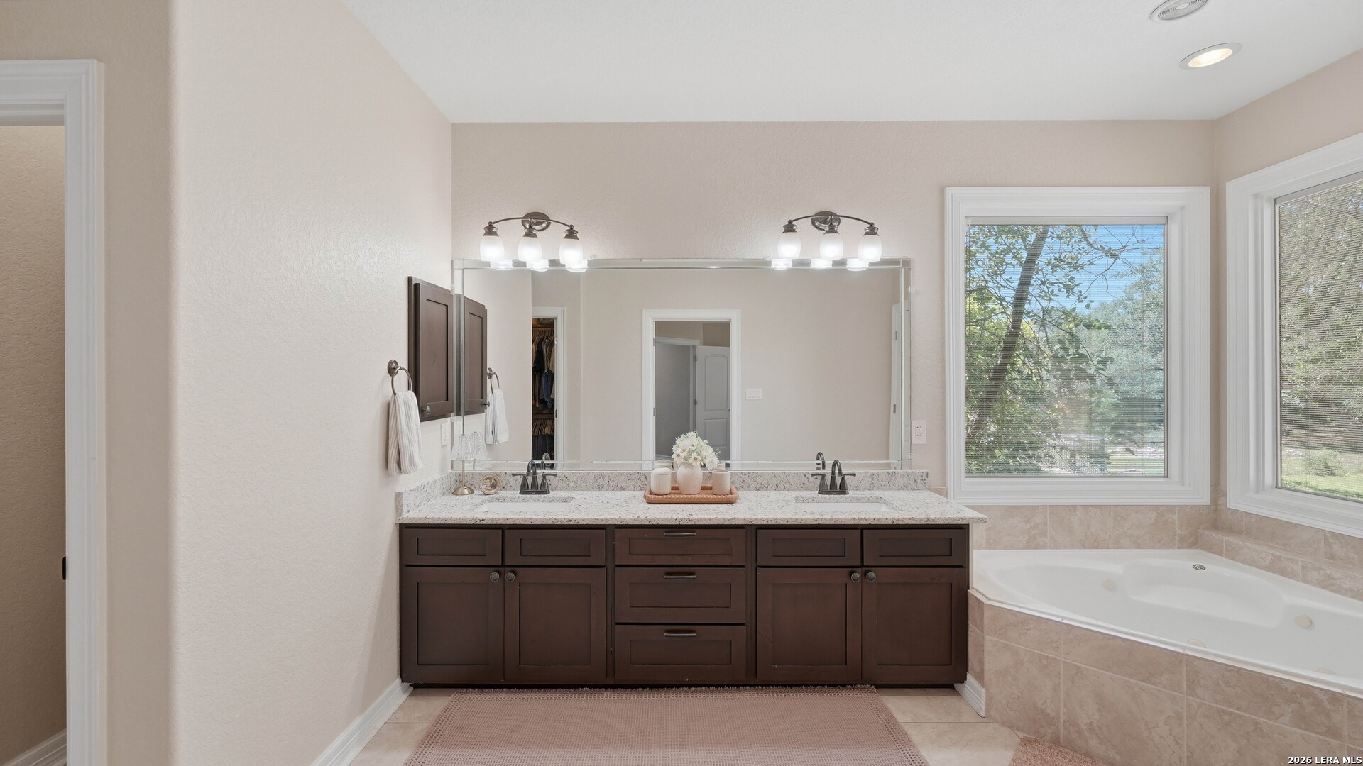 1508 Havenwood Boulevard New Braunfels TX 78132
