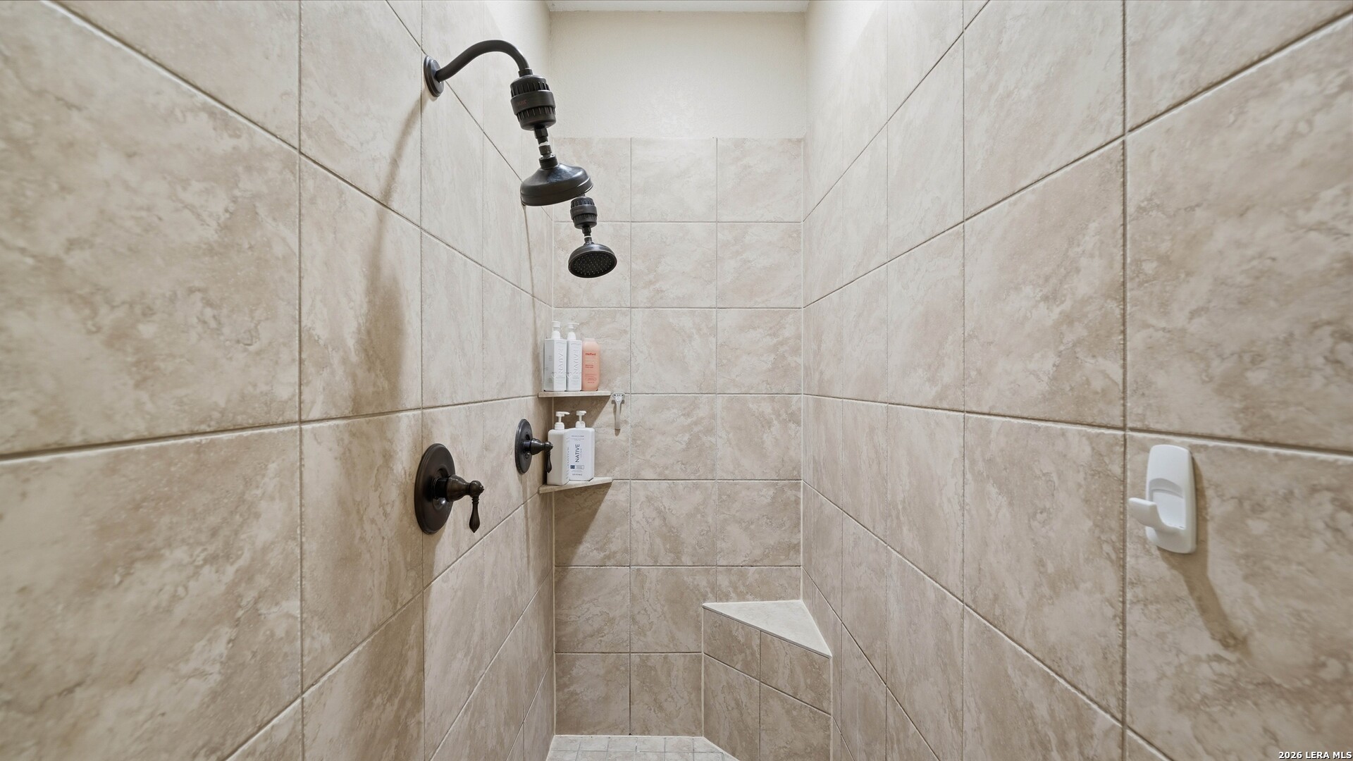 1508 Havenwood Boulevard New Braunfels TX 78132