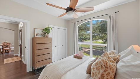 1508 Havenwood Boulevard New Braunfels TX 78132