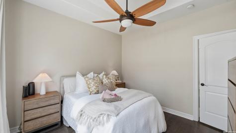 1508 Havenwood Boulevard New Braunfels TX 78132