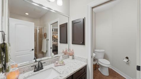 1508 Havenwood Boulevard New Braunfels TX 78132