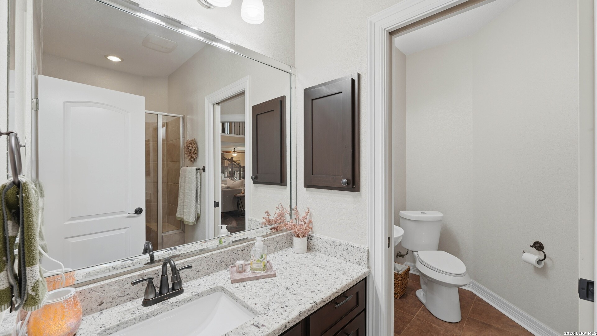 1508 Havenwood Boulevard New Braunfels TX 78132