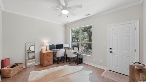 1508 Havenwood Boulevard New Braunfels TX 78132