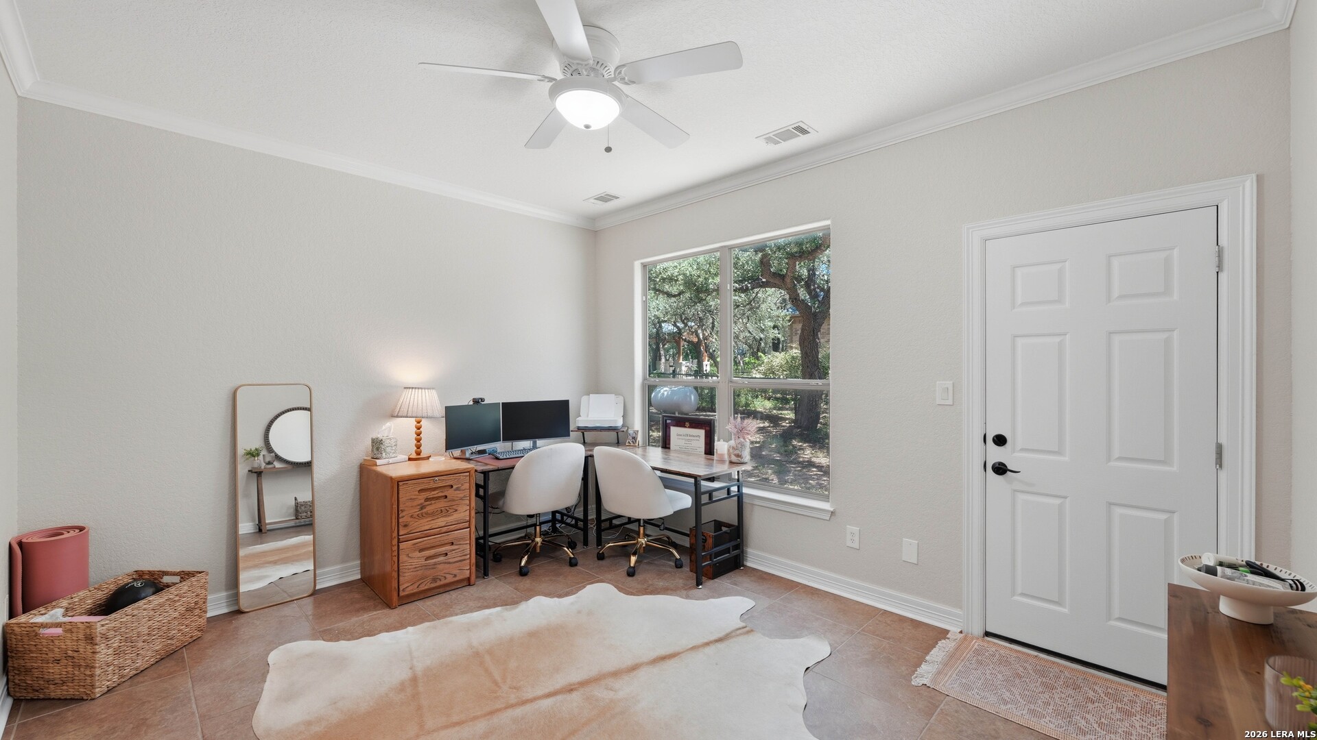 1508 Havenwood Boulevard New Braunfels TX 78132