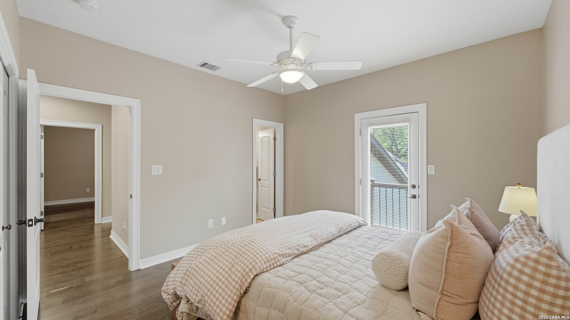 1508 Havenwood Boulevard New Braunfels TX 78132