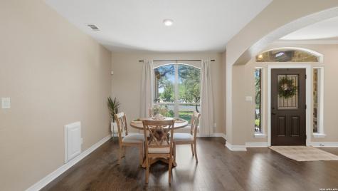 1508 Havenwood Boulevard New Braunfels TX 78132