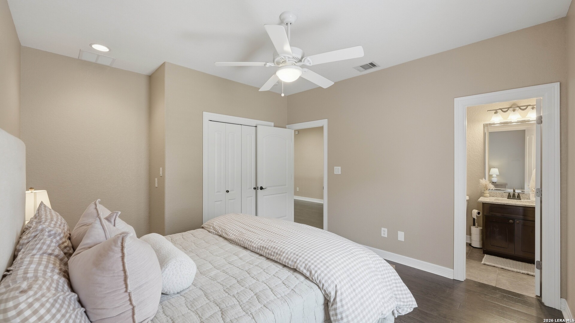1508 Havenwood Boulevard New Braunfels TX 78132