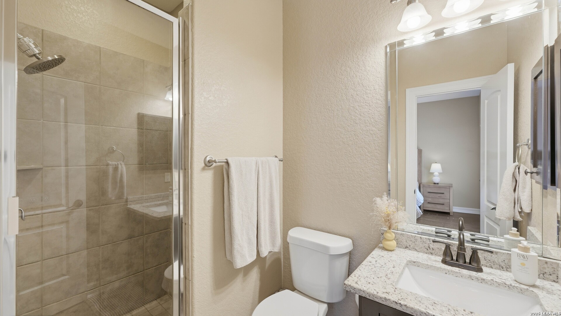 1508 Havenwood Boulevard New Braunfels TX 78132