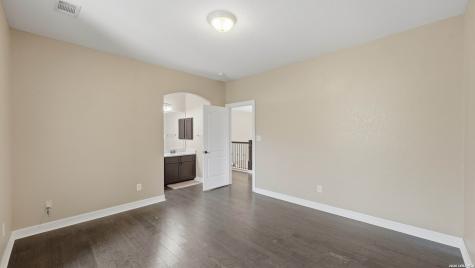1508 Havenwood Boulevard New Braunfels TX 78132