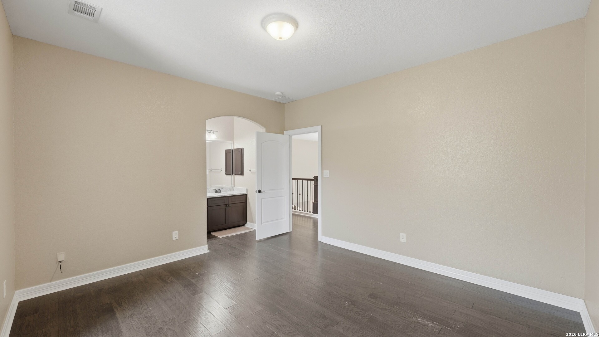 1508 Havenwood Boulevard New Braunfels TX 78132