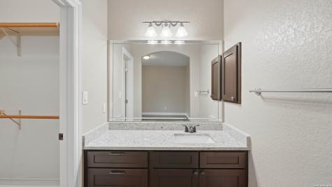 1508 Havenwood Boulevard New Braunfels TX 78132