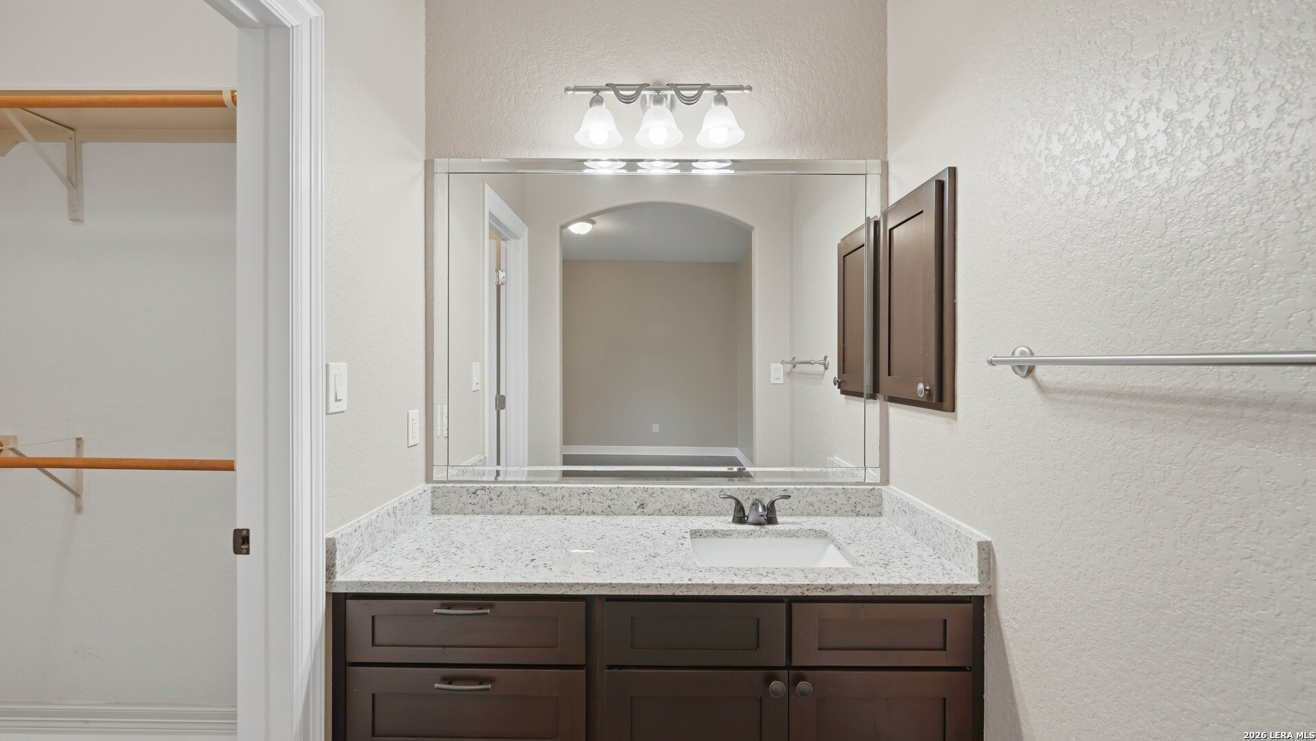 1508 Havenwood Boulevard New Braunfels TX 78132