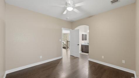 1508 Havenwood Boulevard New Braunfels TX 78132