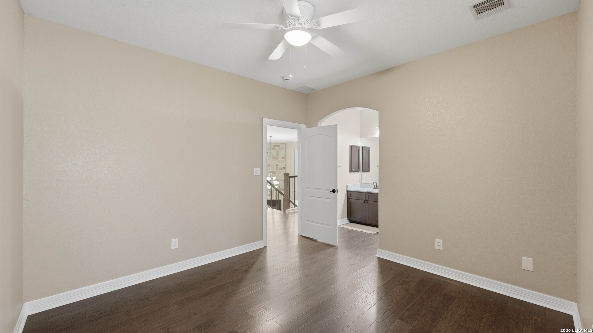 1508 Havenwood Boulevard New Braunfels TX 78132