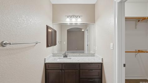 1508 Havenwood Boulevard New Braunfels TX 78132