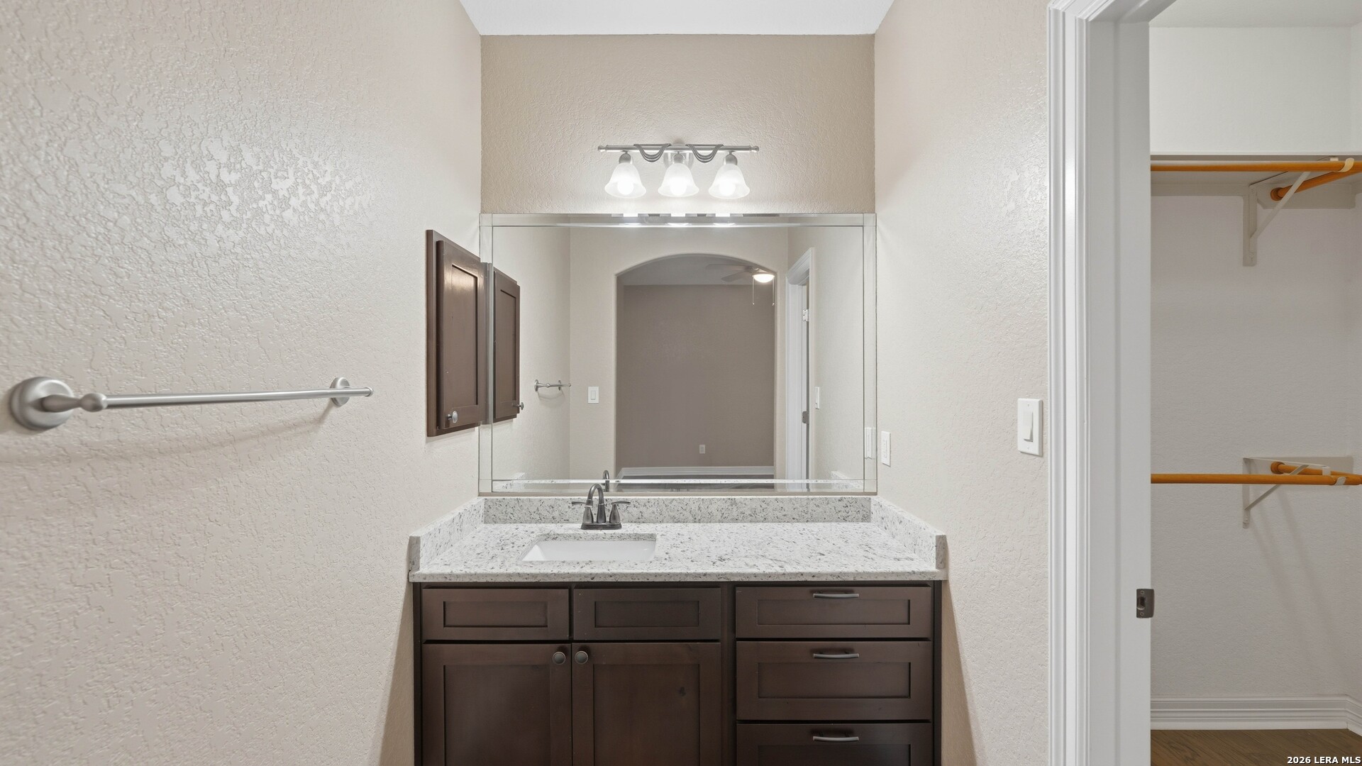 1508 Havenwood Boulevard New Braunfels TX 78132
