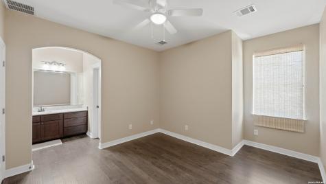 1508 Havenwood Boulevard New Braunfels TX 78132