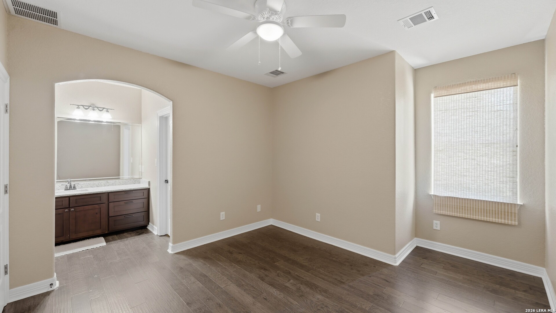 1508 Havenwood Boulevard New Braunfels TX 78132