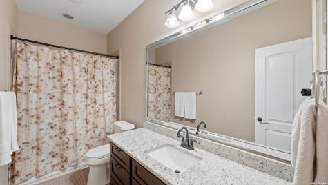 1508 Havenwood Boulevard New Braunfels TX 78132