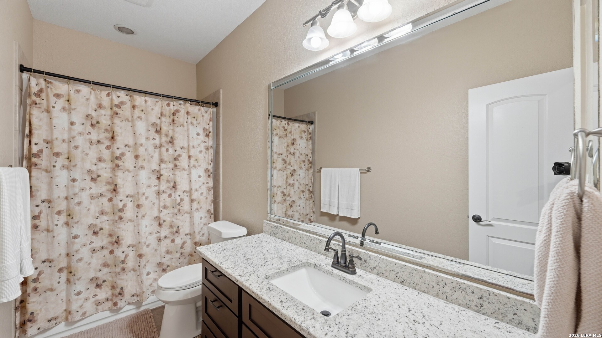1508 Havenwood Boulevard New Braunfels TX 78132