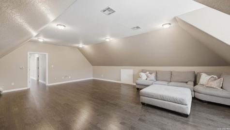 1508 Havenwood Boulevard New Braunfels TX 78132