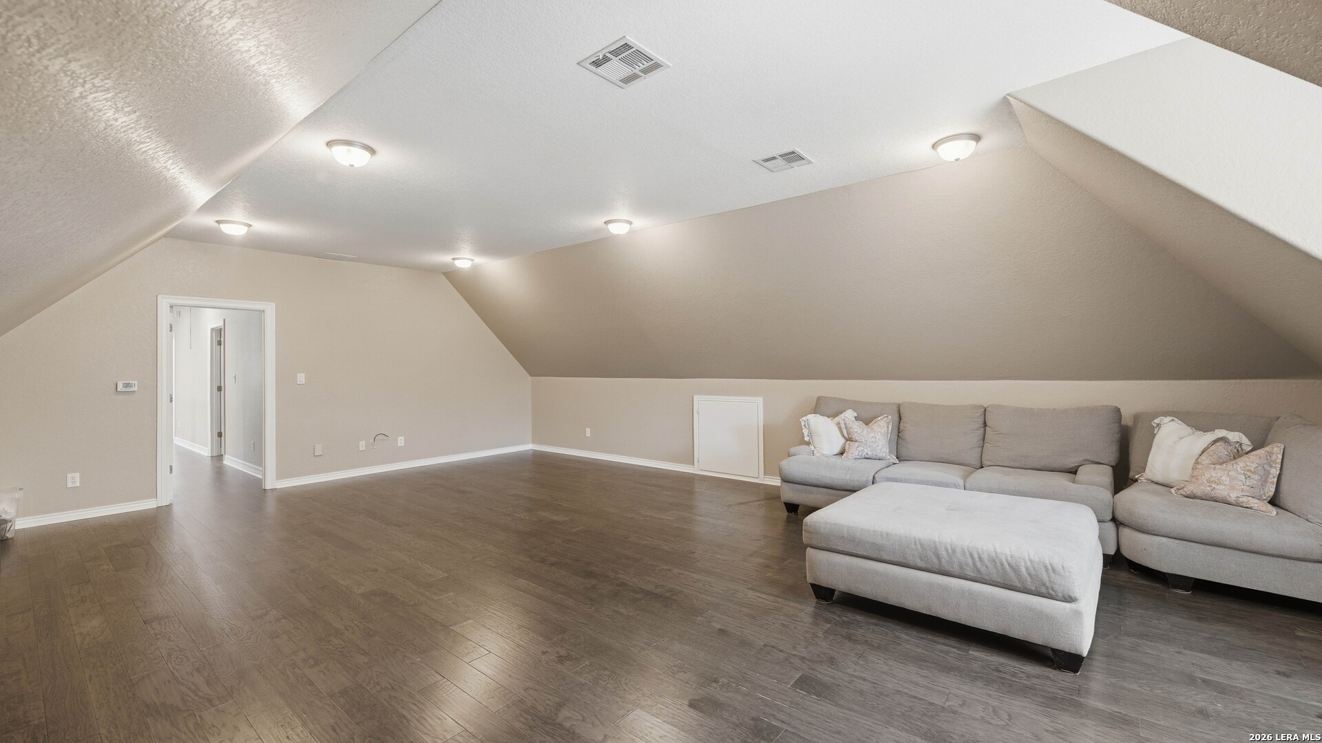 1508 Havenwood Boulevard New Braunfels TX 78132