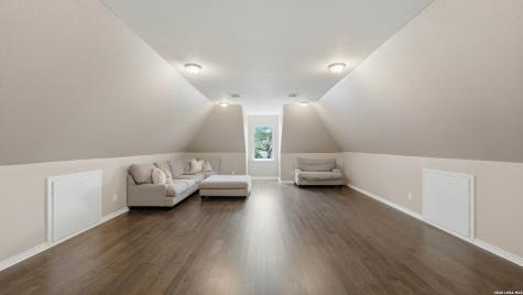 1508 Havenwood Boulevard New Braunfels TX 78132