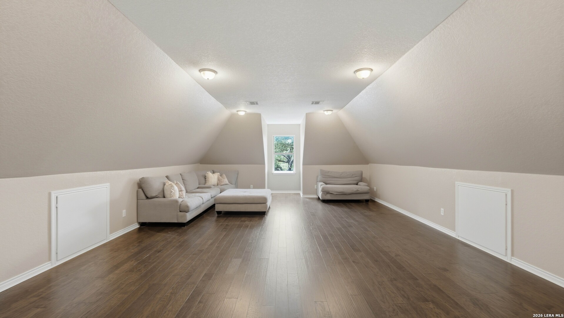 1508 Havenwood Boulevard New Braunfels TX 78132