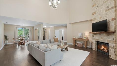 1508 Havenwood Boulevard New Braunfels TX 78132