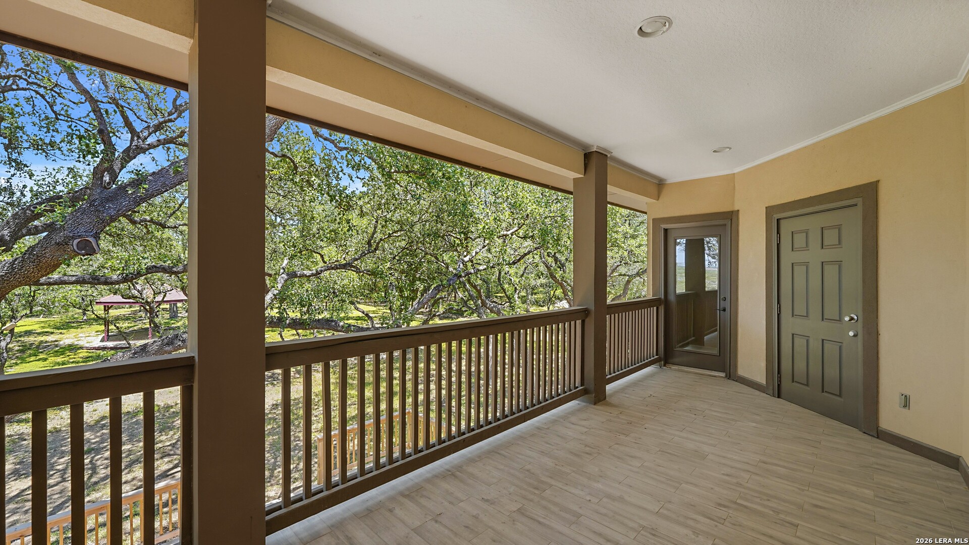1508 Havenwood Boulevard New Braunfels TX 78132