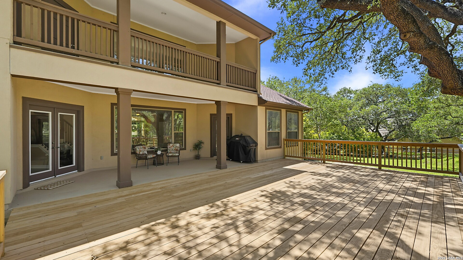 1508 Havenwood Boulevard New Braunfels TX 78132