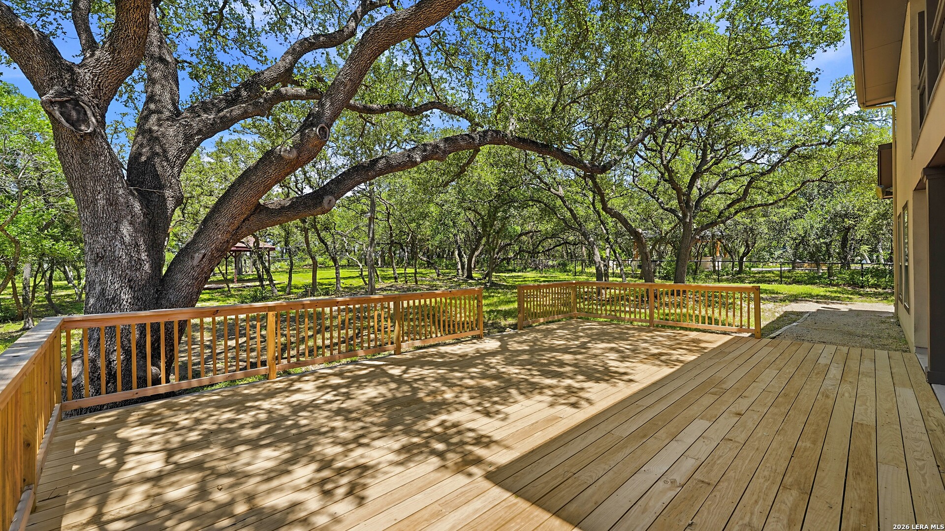1508 Havenwood Boulevard New Braunfels TX 78132