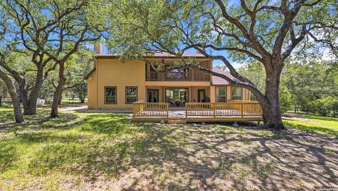1508 Havenwood Boulevard New Braunfels TX 78132
