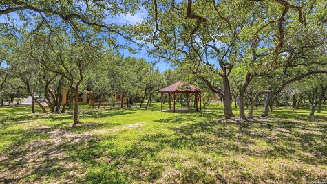 1508 Havenwood Boulevard New Braunfels TX 78132