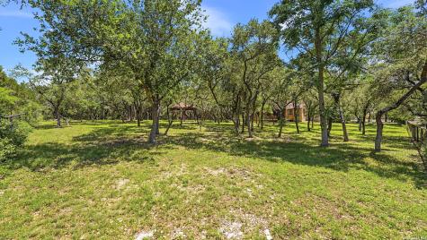 1508 Havenwood Boulevard New Braunfels TX 78132